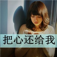 九游光之圣境放置次元手游下载