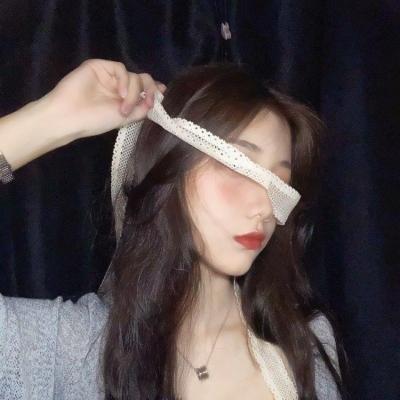 易水寒内购破解版下载