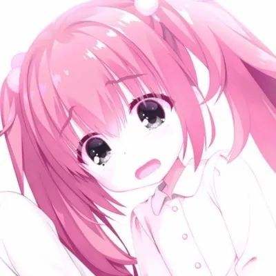 仙逆世界破解版下载