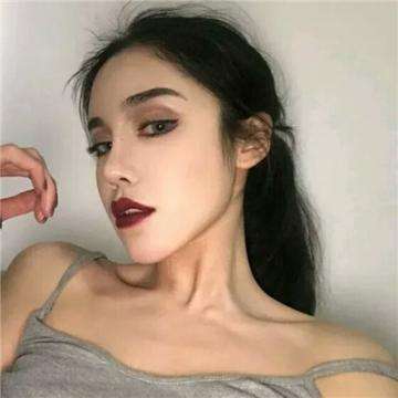 招摇天下两情相悦游戏下载