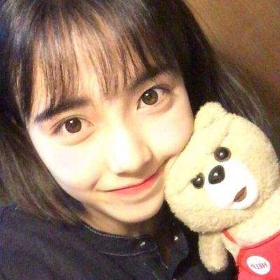 【社论】空中游览不容“黑飞”乱象