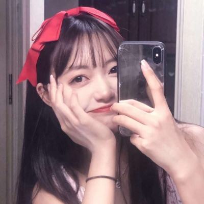 全民斩仙2bt版下载