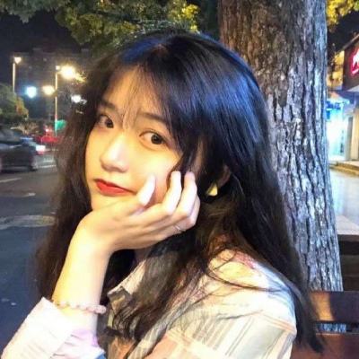 飞仙奇谭手游下载